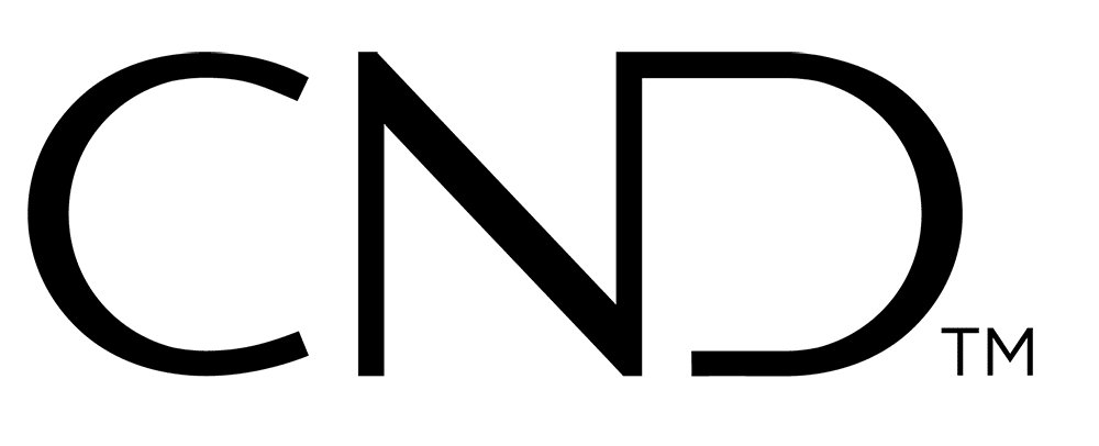 CND_logo