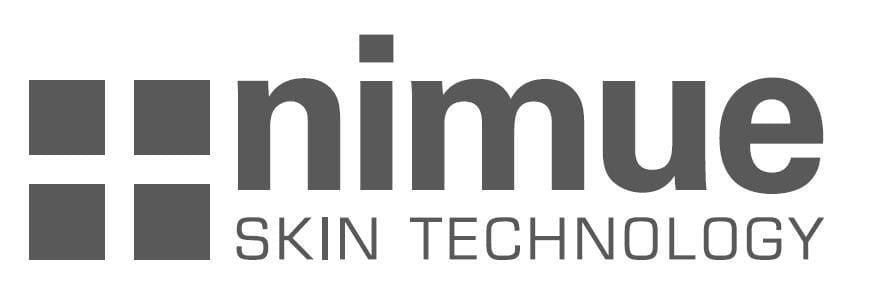Nimue-Logo